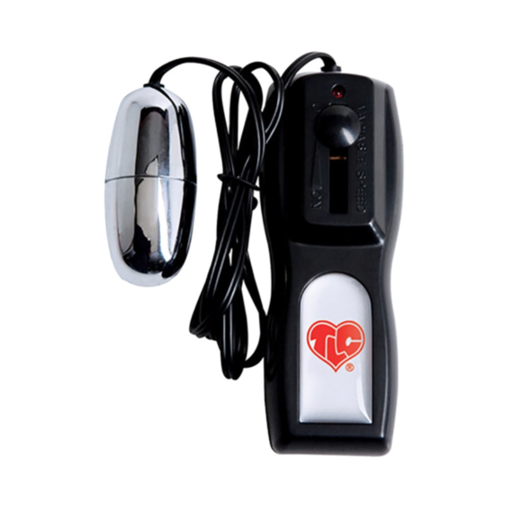 TLC Carmen Luvana CyberSkin Inflatable Sex Doll Vibrating - Tophatter Daily Deals