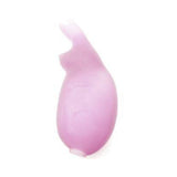 Pink Rabbit Pleasure Sleeve - Tophatter Daily Deals