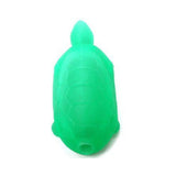 Green Turtle Pleasure Sleeve - Tophatter Daily Deals
