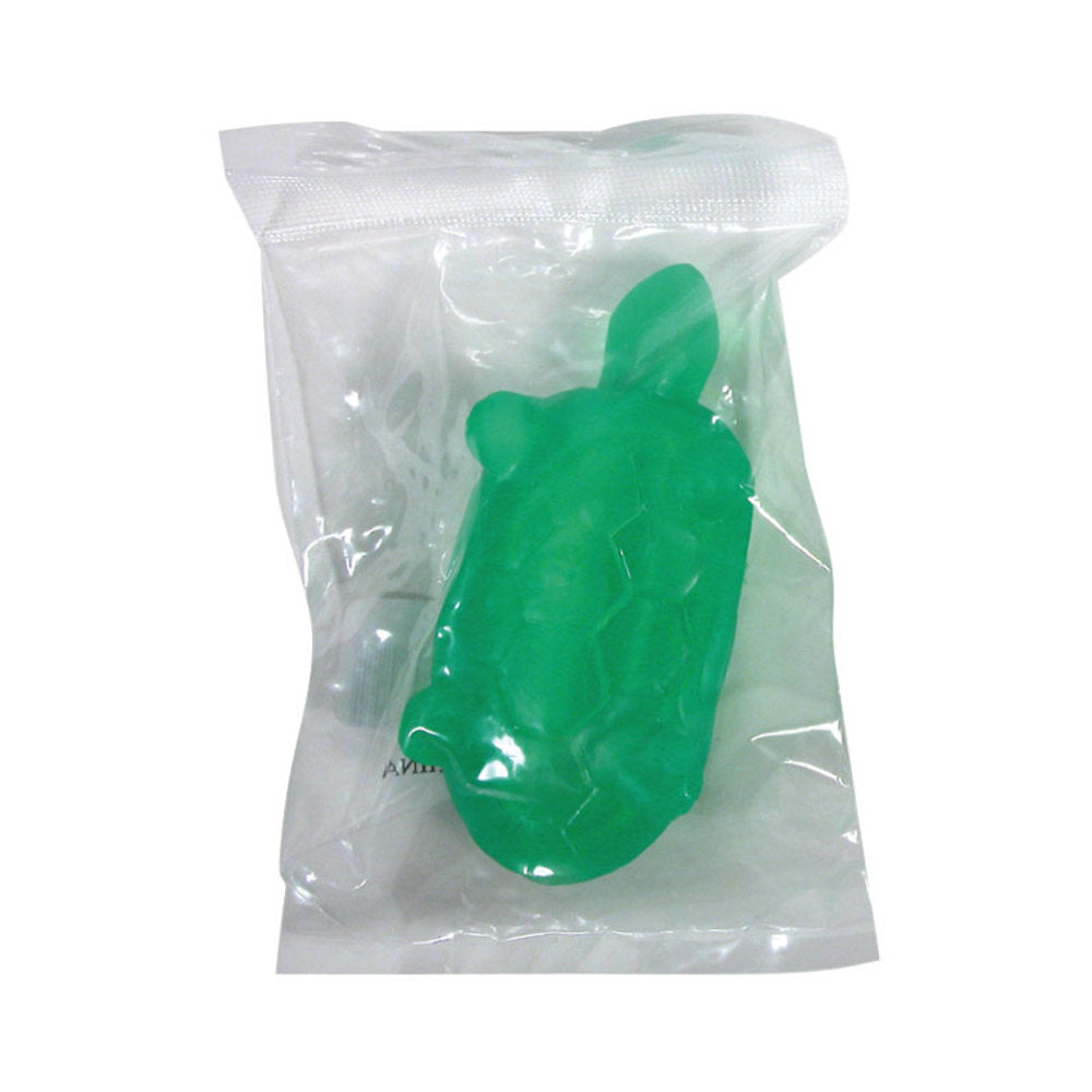 Green Turtle Pleasure Sleeve - Tophatter Daily Deals
