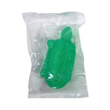 Green Turtle Pleasure Sleeve - Tophatter Daily Deals