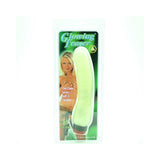 Glowing Teaser - Tophatter Daily Deals