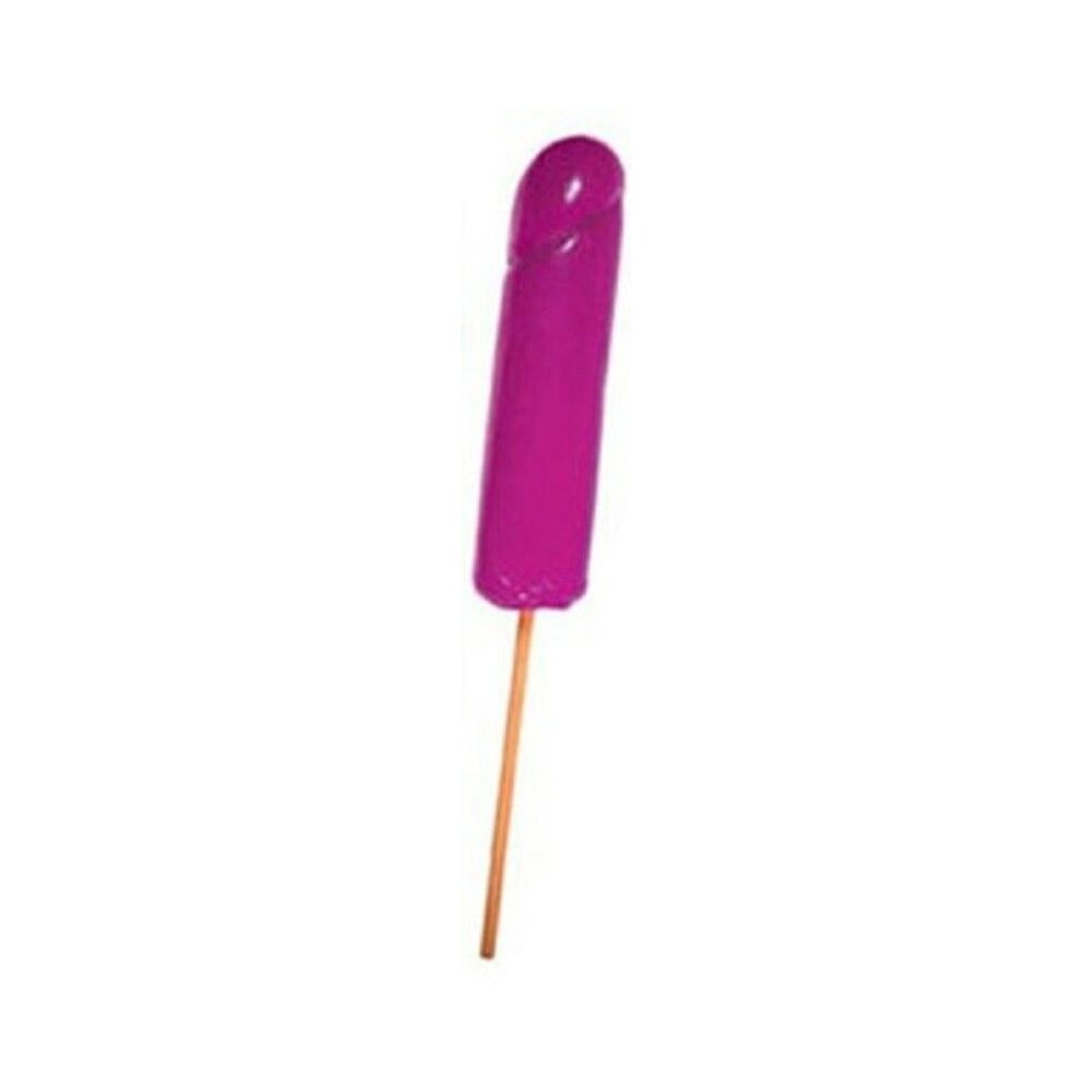 Jumbo Cock Pops (display) - Tophatter Daily Deals