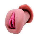 Exotic Erotic Love Doll Cyberskin Pussy And Ass - Tophatter Daily Deals