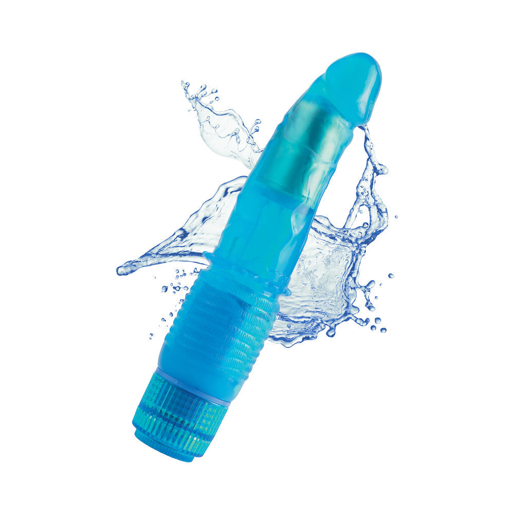 Juicy Jewels Opal Orgasm - Wholesale Prices (Limited Deals)