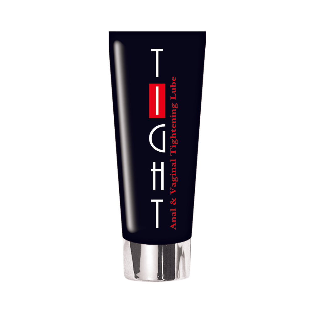 Tight Anal/Vaginal Tightening Lube 1oz - Tophatter Daily Deals