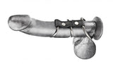 C & B Gear 3 Ring Gates Of Hell 2 - Tophatter Daily Deals