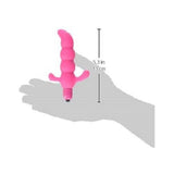 Naughty Explorer Kit-pink - Tophatter Daily Deals