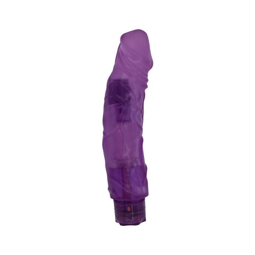 Crystal Caribbean #5 - Wholesale Prices (Limited Deals)