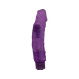 Crystal Caribbean #5 - Wholesale Prices (Limited Deals)