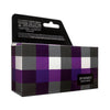 Sir Richards Condom Collection 12 Pack - Tophatter Daily Deals