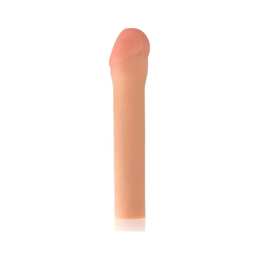 XXX Girth Extender 2" - Tophatter Daily Deals