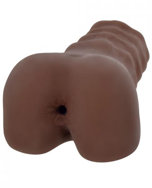 Home Grown Ass Adventurous Annie Stroker - Tophatter Daily Deals