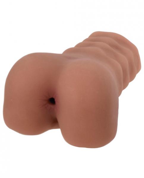 Home Grown Ass Adventurous Annie Stroker - Tophatter Daily Deals