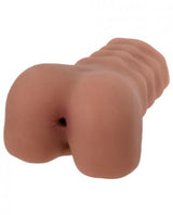 Home Grown Ass Adventurous Annie Stroker - Tophatter Daily Deals