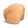 Cyberskin Elite Jackhammer Multi-sensation Pussy & Ass Light - Tophatter Daily Deals