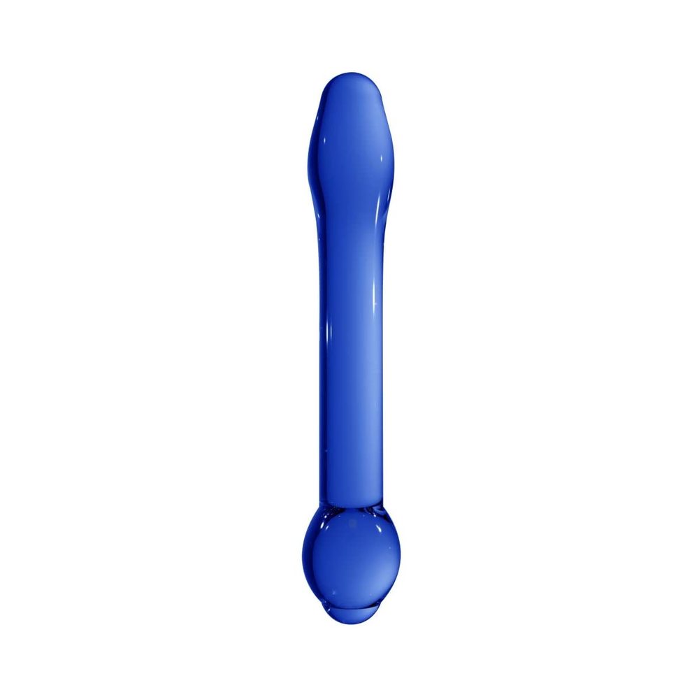 Chrystalino Treasure - Blue - Tophatter Daily Deals
