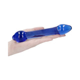 Chrystalino Treasure - Blue - Tophatter Daily Deals