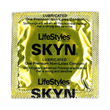 Lifestyles Skyn 24pk - Tophatter Daily Deals