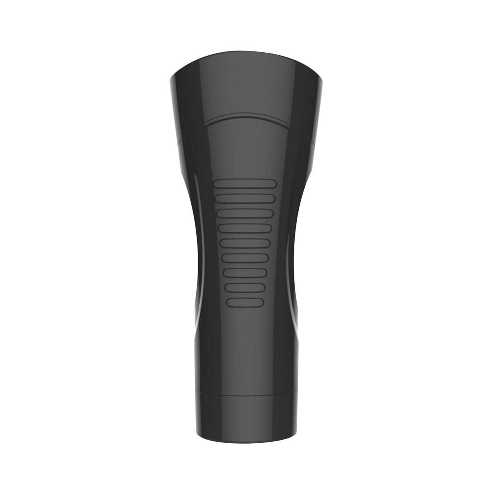 Slt Self Lubrication Easy Grip Masturbator Xl Anal - Flesh - Wholesale Prices (Limited Deals)