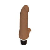 Ultra Classics Super Beak Brown - Tophatter Daily Deals