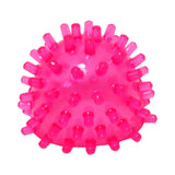 Shibari Pleasure Dots Attachment - Tophatter Daily Deals