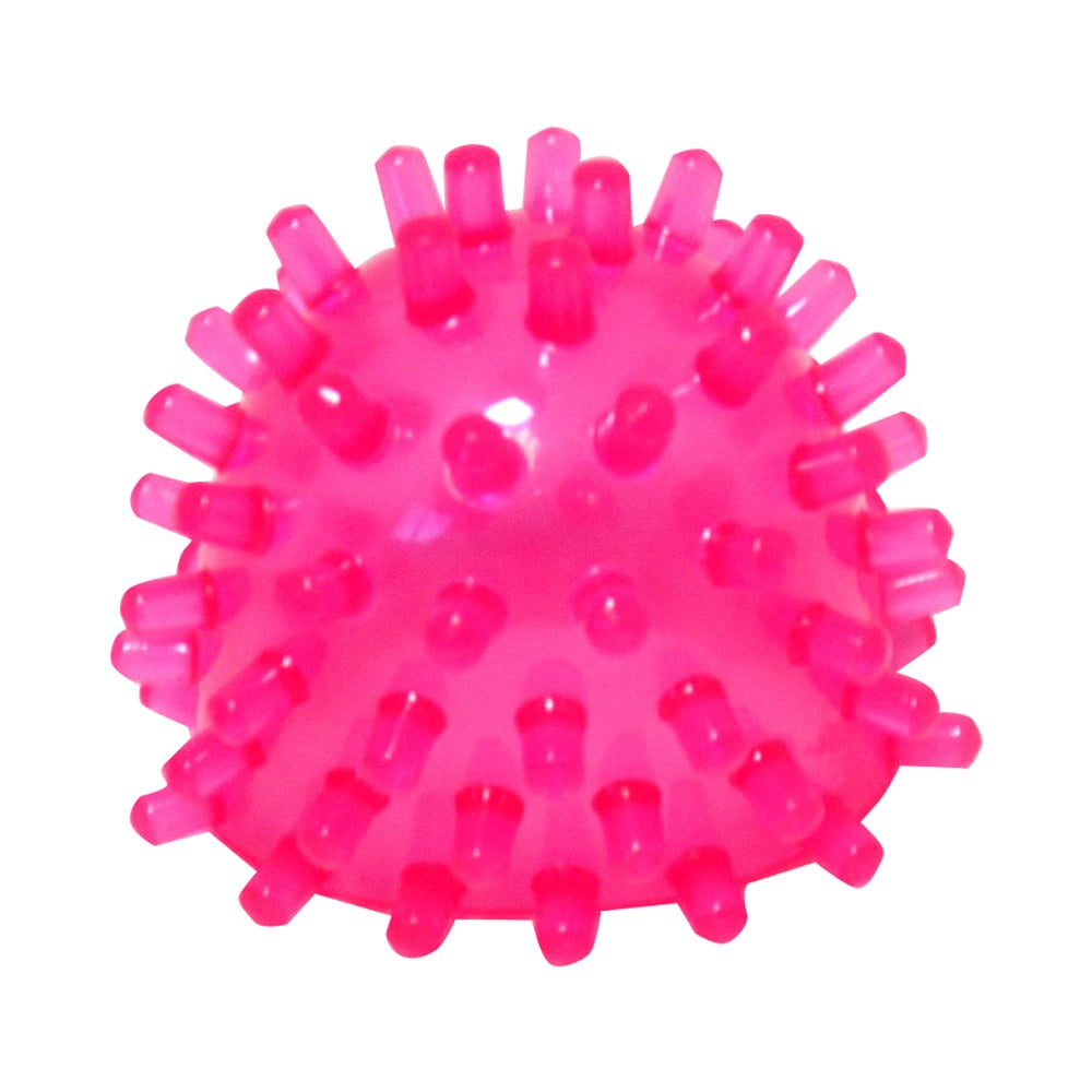 Shibari Pleasure Dots Attachment - Tophatter Daily Deals
