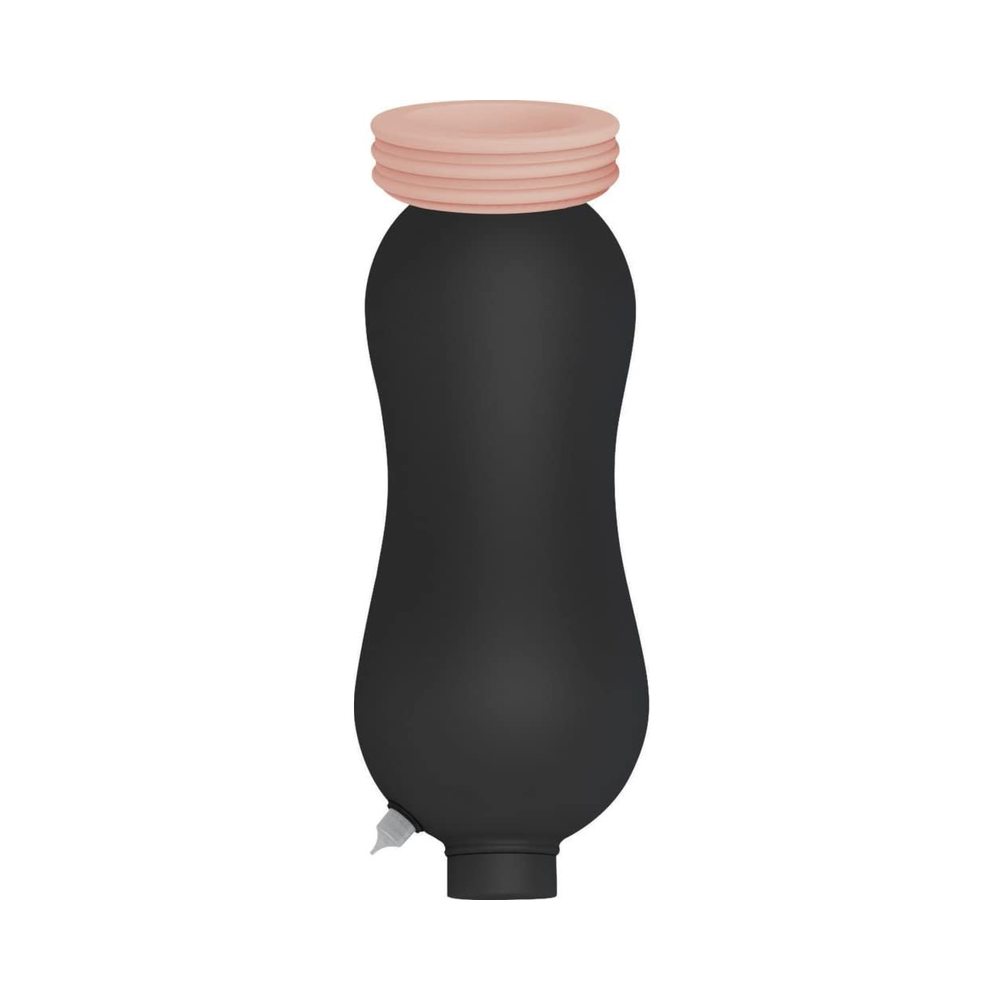 Zt Rechargeable Perfect Stroke On The Go - Tophatter Daily Deals