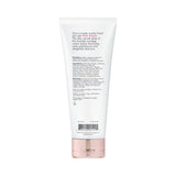 Cgc Pole Polish Kissable Massage Cream Not So Vanilla 4oz - Tophatter Daily Deals