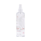 CG Fresh & Clean Spray Toy Cleaner Fragrance Free 4.4oz - Tophatter Daily Deals