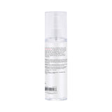 CG Fresh & Clean Spray Toy Cleaner Fragrance Free 4.4oz - Tophatter Daily Deals
