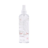 Cgc Fresh & Clean Spray Toy Cleaner Cucumber Melon 4.4oz - Tophatter Daily Deals