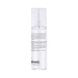 Cgc Fresh & Clean Spray Toy Cleaner Cucumber Melon 4.4oz - Tophatter Daily Deals