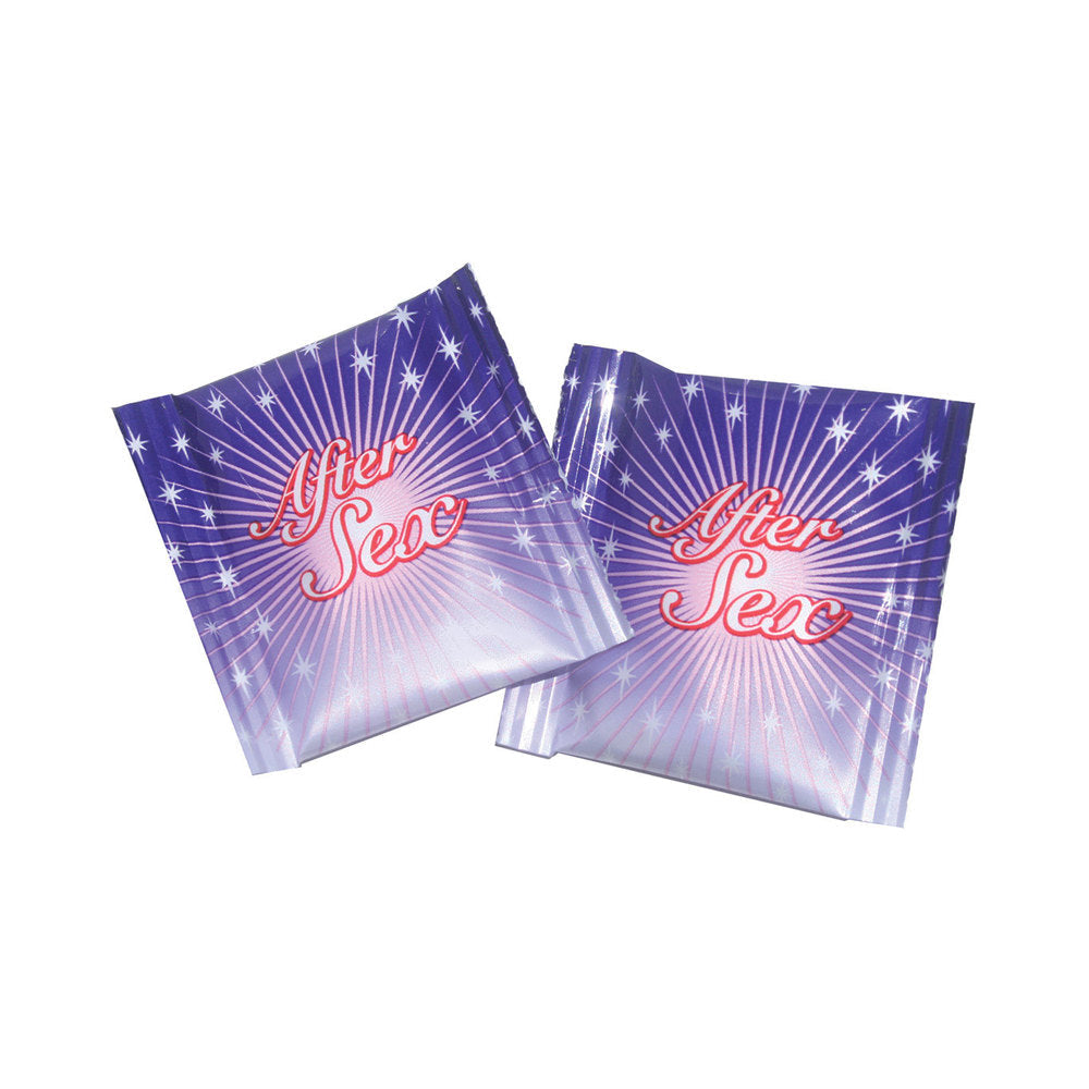 Entertainmints Display 4 Assorted Adult Candy - Tophatter Daily Deals