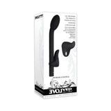 Evolved Power Couple - Tophatter Daily Deals