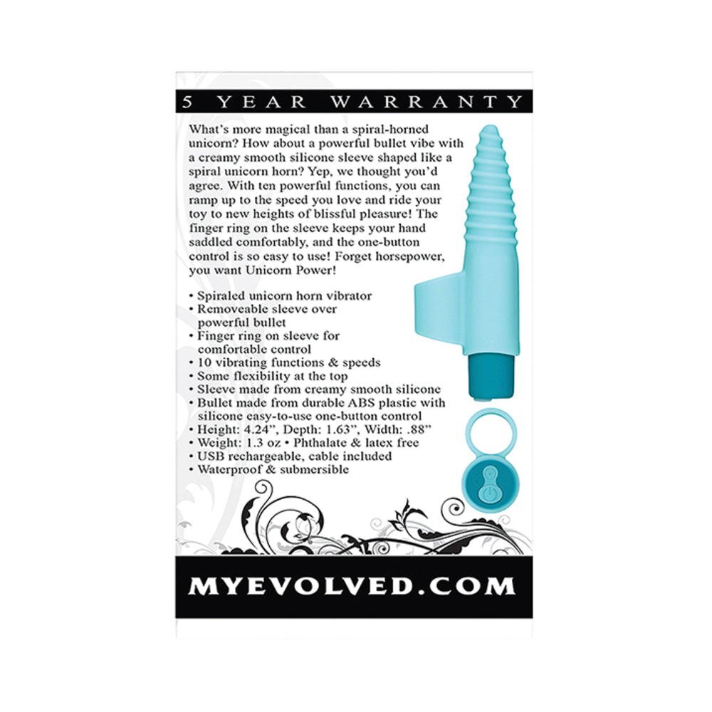 Evolved Unicorn Power - Wholesale Prices (Limited Deals)