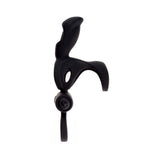 Spartacus R - Tophatter Daily Deals