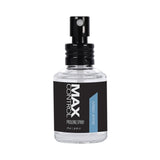 Max Control Prolong Spray Regular Strength 1 fluid ounce - Tophatter Daily Deals