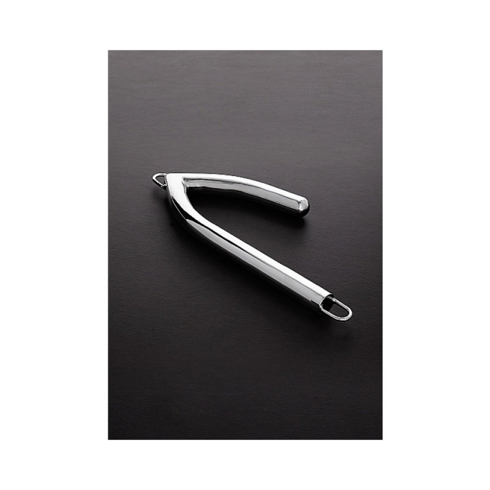 Shots Reamer Dildo Rotator - Tophatter Daily Deals
