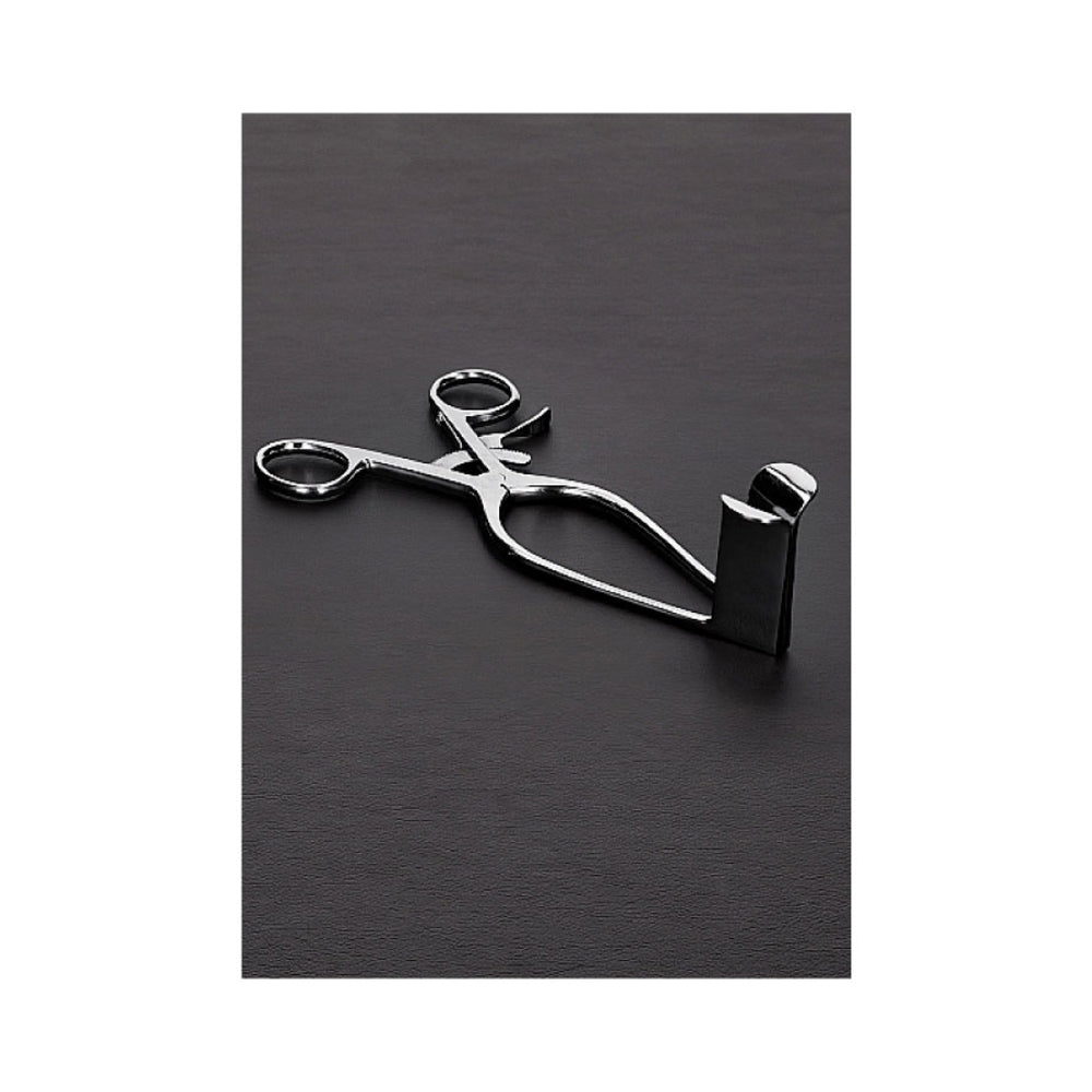 Shots Rigby Anal Rotator - Tophatter Daily Deals