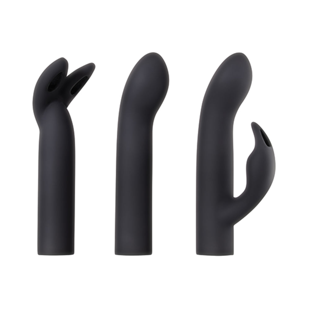 Evolved Four Play - Wholesale Prices (Limited Deals)