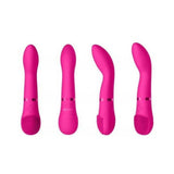 Pleasure Kit #2 - Pink - Wholesale Prices (Limited Deals)