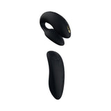 We-Vibe Golden Moments Black - Tophatter Daily Deals