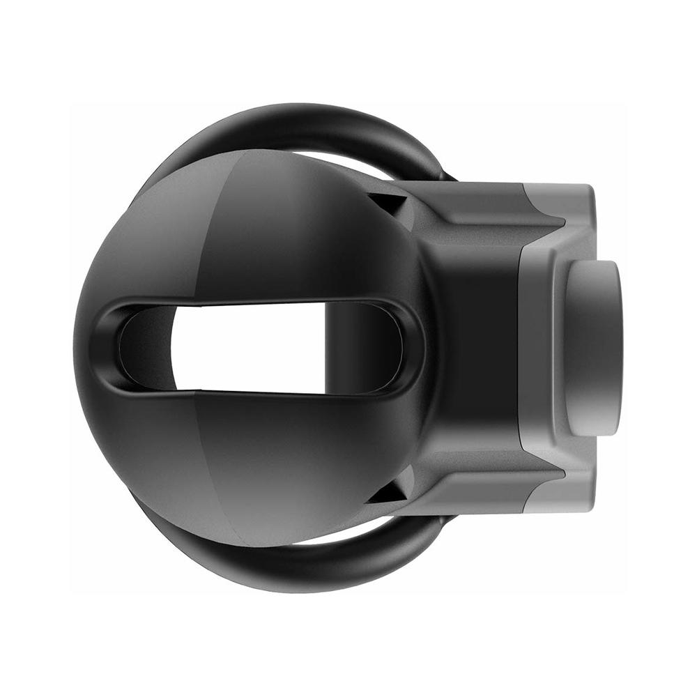 Cellmate App-controlled Male Chastity Device Size Regular 3.75" - Tophatter Daily Deals