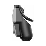 Cellmate App-controlled Male Chastity Device Size Regular 3.75" - Tophatter Daily Deals