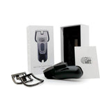 Cellmate App-controlled Male Chastity Device Size Long 4.75" - Tophatter Daily Deals