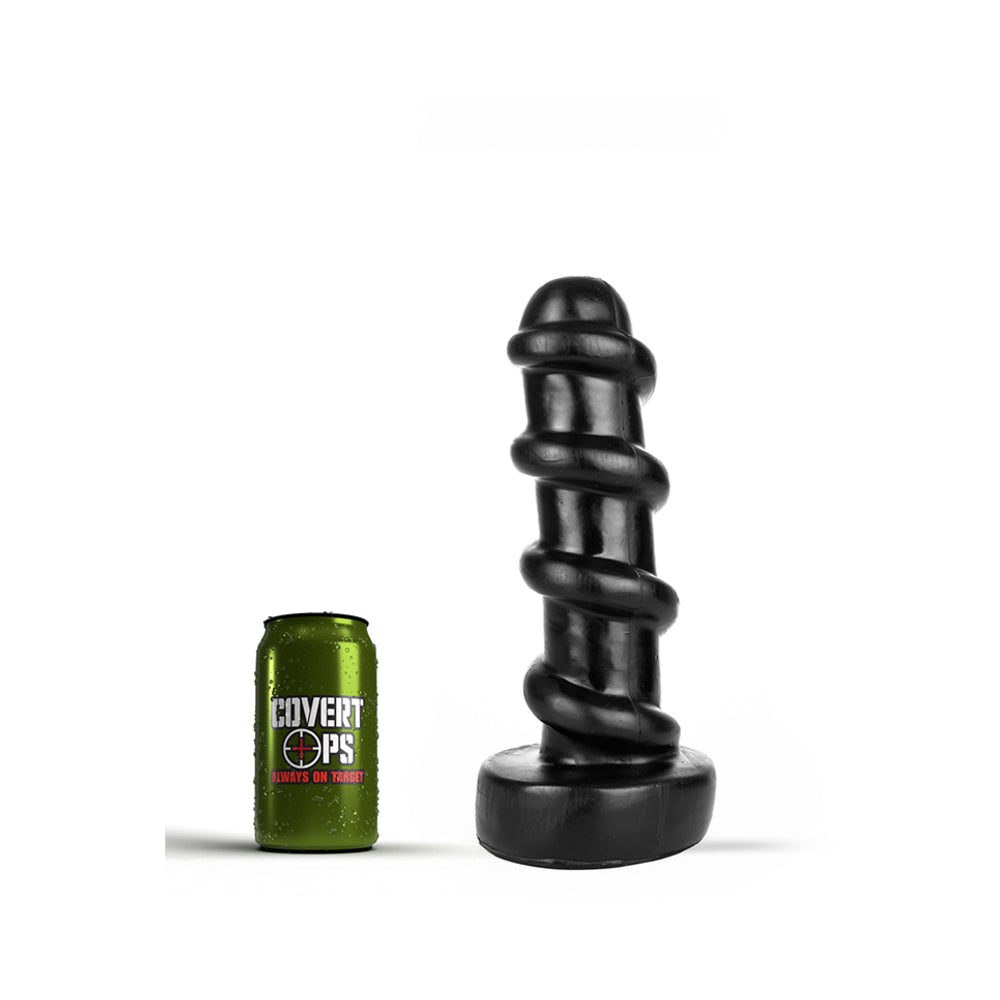 Covert Ops Carbine Black - Tophatter Daily Deals