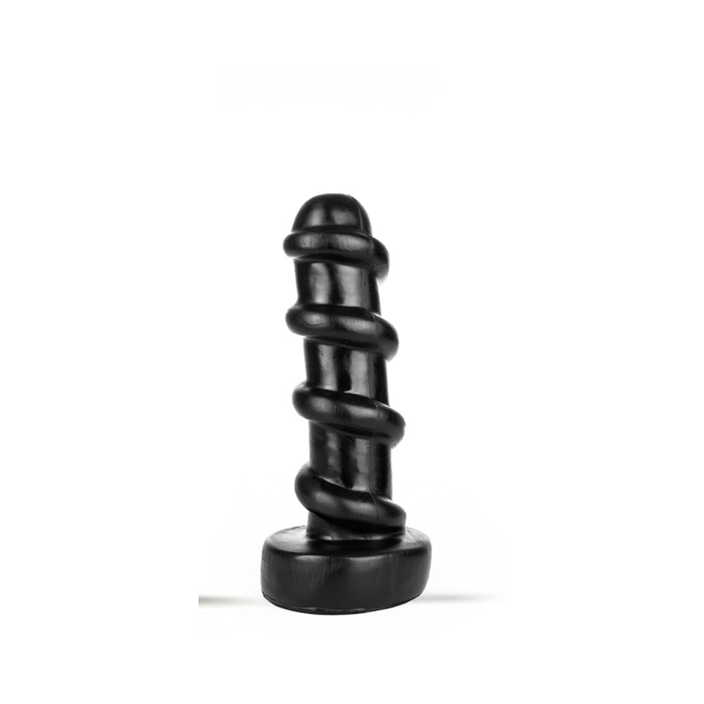 Covert Ops Carbine Black - Tophatter Daily Deals