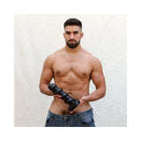 Covert Ops Carbine Black - Tophatter Daily Deals