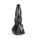 Covert Ops Bowie Black - Tophatter Daily Deals
